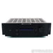 BAT VK-23SE Stereo Preamplifier