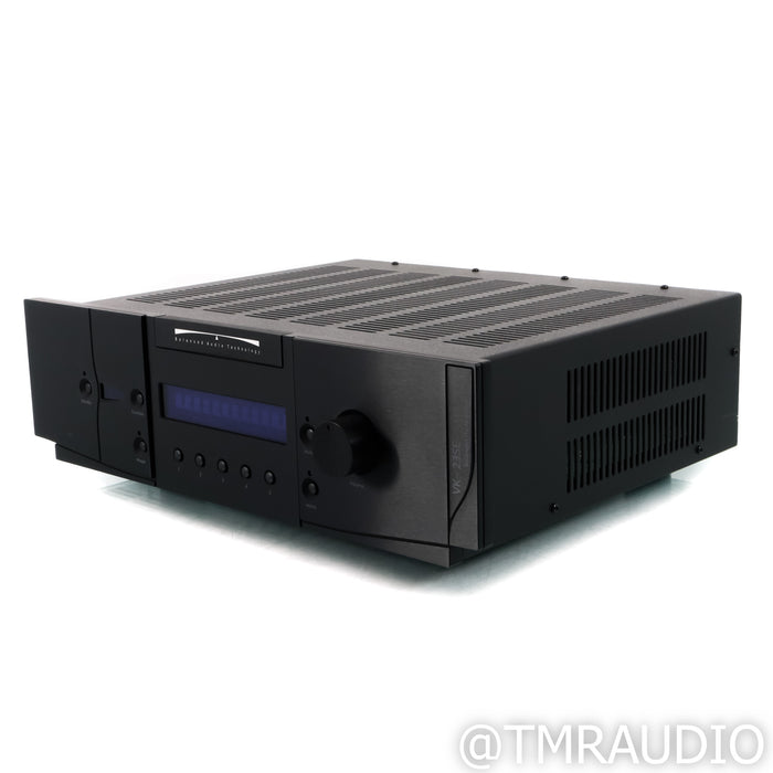 BAT VK-23SE Stereo Preamplifier