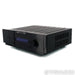 BAT VK-23SE Stereo Preamplifier