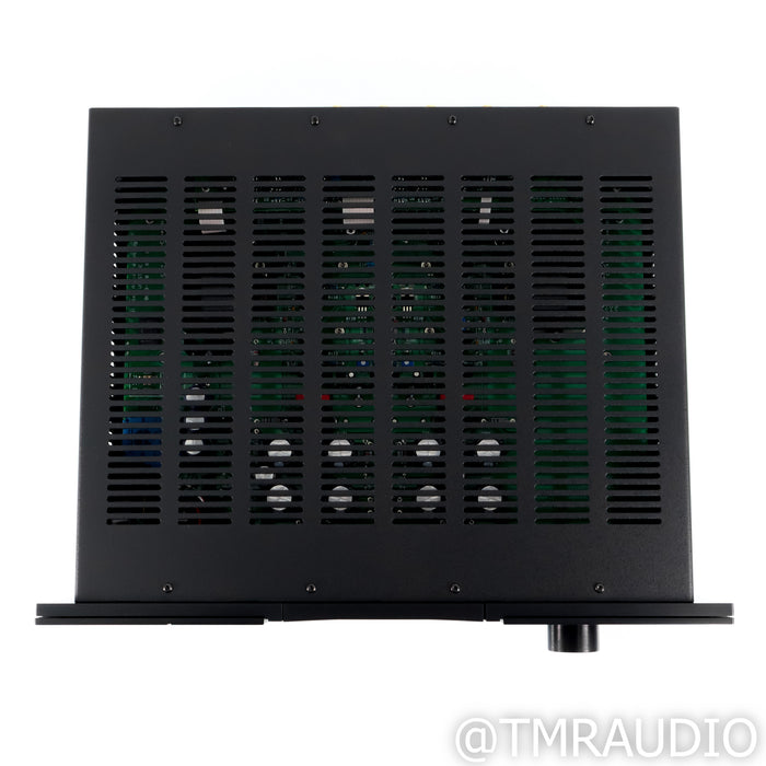 BAT VK-23SE Stereo Preamplifier