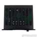 BAT VK-23SE Stereo Preamplifier