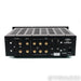 BAT VK-23SE Stereo Preamplifier