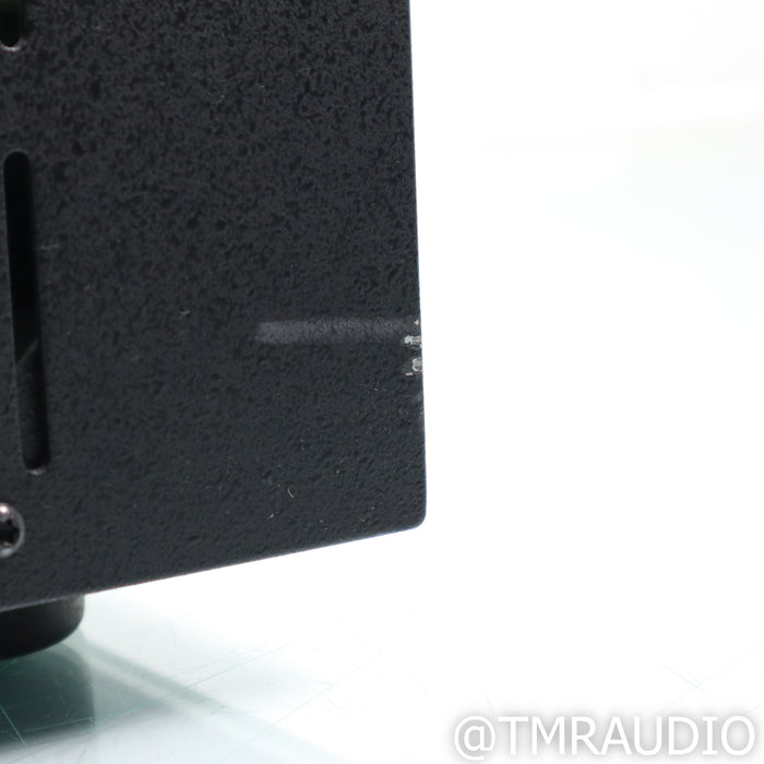 BAT VK-23SE Stereo Preamplifier