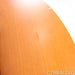 Bowers & Wilkins 805S Bookshelf Speakers; Cherrywood Pair w/ Stands