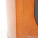 Bowers & Wilkins 805S Bookshelf Speakers; Cherrywood Pair w/ Stands