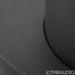 Bowers & Wilkins 805S Bookshelf Speakers; Cherrywood Pair w/ Stands
