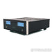 McIntosh MC152 Stereo Power Amplifier