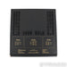 McIntosh MC152 Stereo Power Amplifier
