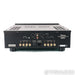 McIntosh MC152 Stereo Power Amplifier