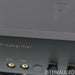 Parasound Halo P5 Stereo Preamplifier; MM  & MC Phono