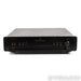 Parasound Halo P5 Stereo Preamplifier; MM  & MC Phono