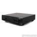 Parasound Halo P5 Stereo Preamplifier; MM  & MC Phono