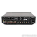 Parasound Halo P5 Stereo Preamplifier; MM  & MC Phono