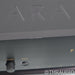Parasound Halo P5 Stereo Preamplifier; MM  & MC Phono
