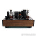ampandsound Kenzie OG Tube Headphone Amplifier