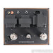 ampandsound Kenzie OG Tube Headphone Amplifier