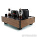 ampandsound Kenzie OG Tube Headphone Amplifier