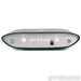 iFi Audio Zen Stream Wireless Network Streamer
