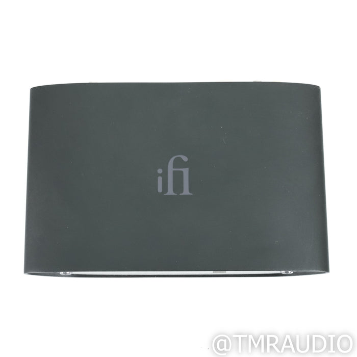 iFi Audio Zen Stream Wireless Network Streamer