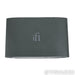 iFi Audio Zen Stream Wireless Network Streamer