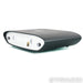 iFi Audio Zen Stream Wireless Network Streamer