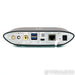 iFi Audio Zen Stream Wireless Network Streamer