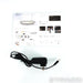 iFi Audio Zen Stream Wireless Network Streamer