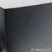 Cabasse Rialto Wireless Active Bookshelf Speakers; Black Pair
