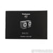 Cabasse Rialto Wireless Active Bookshelf Speakers; Black Pair
