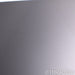 Cabasse Rialto Wireless Active Bookshelf Speakers; Black Pair
