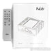 Pass Labs INT-60 Stereo Integrated Amplifier
