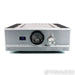 Pass Labs INT-60 Stereo Integrated Amplifier