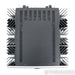 Pass Labs INT-60 Stereo Integrated Amplifier