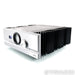 Pass Labs INT-60 Stereo Integrated Amplifier