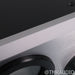 Pass Labs INT-60 Stereo Integrated Amplifier