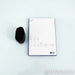 KEF R3 Meta Bookshelf Speakers; Indigo Gloss Pair