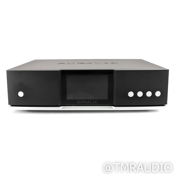 Auralic Aries G1.1 Music Streamer