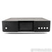 Auralic Aries G1.1 Music Streamer