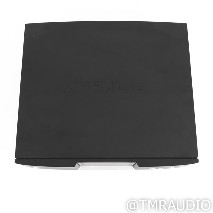 Auralic Aries G1.1 Music Streamer