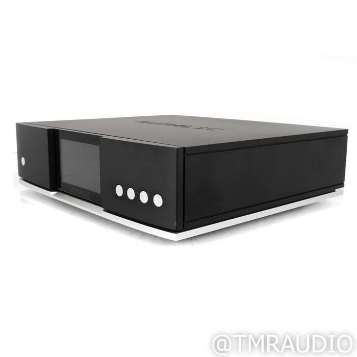 Auralic Aries G1.1 Music Streamer