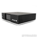Auralic Aries G1.1 Music Streamer