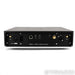 Auralic Aries G1.1 Music Streamer