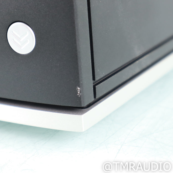 Auralic Aries G1.1 Music Streamer
