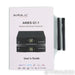 Auralic Aries G1.1 Music Streamer