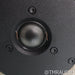 Dynaudio Special Forty Bookshelf Speakers; High Gloss Grey Birch Pair