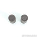 Dynaudio Special Forty Bookshelf Speakers; High Gloss Grey Birch Pair