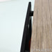 Dynaudio Special Forty Bookshelf Speakers; High Gloss Grey Birch Pair