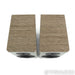 Dynaudio Special Forty Bookshelf Speakers; High Gloss Grey Birch Pair