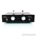 White Bird Amplification Firebird Stereo Tube Preamplifier