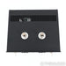 White Bird Amplification Firebird Stereo Tube Preamplifier